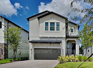 7713 S Shamrock Rd, Tampa, FL 33616