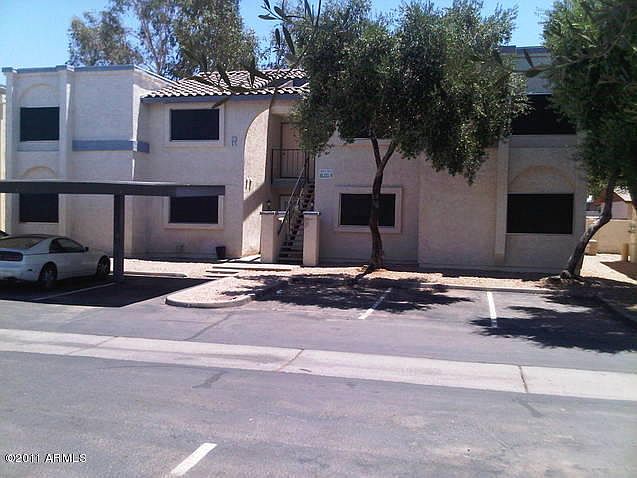 1st image of 10807 N 15th Ln APT 2