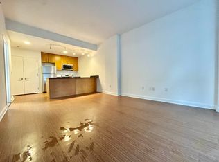 42 Wadsworth Ter APT 1A, New York, NY 10040