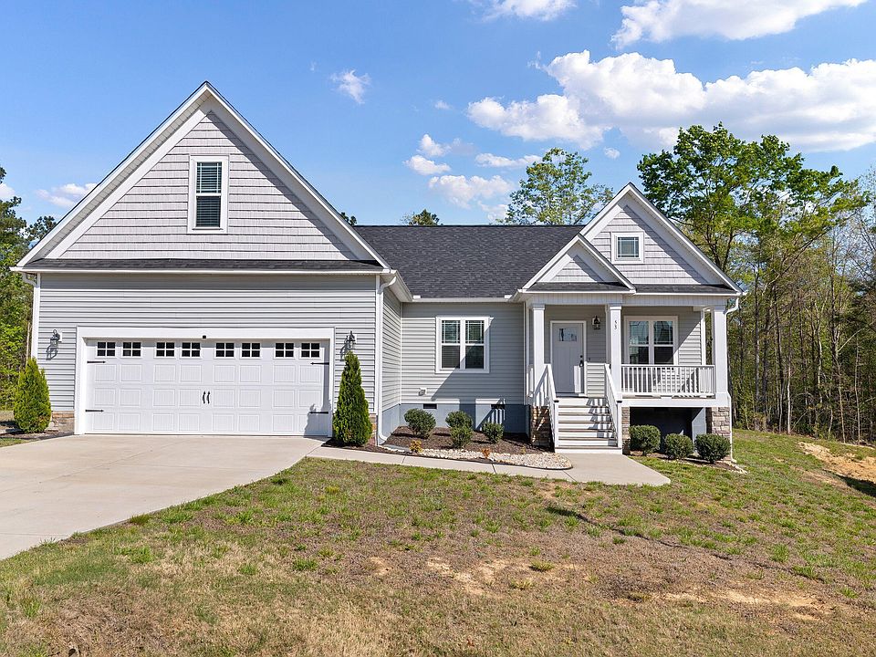1st image of 53 Orange Sunset Ln