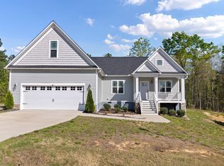 53 Orange Sunset Ln, Zebulon, NC 27597