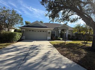 11102 Hyacinth Pl, Lakewood Ranch, FL 34202