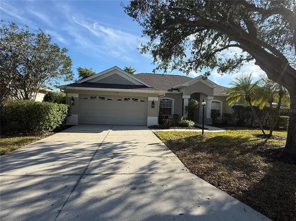 11102 HYACINTH PLACE, LAKEWOOD RANCH, FL 34202