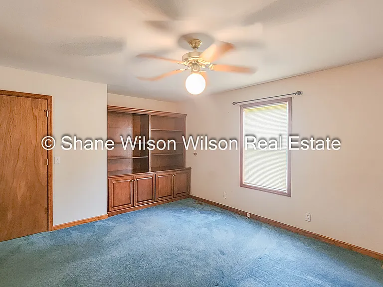 2015 Kate Ann Dr #B — Photo 9