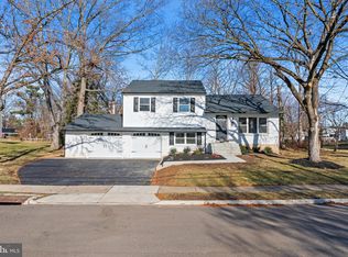 107 Maple Ave, Willow Grove, PA 19090