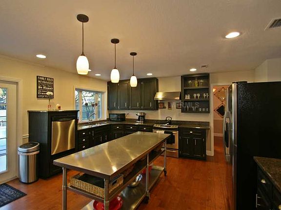 2nd image of 207 Blue Lake Dr