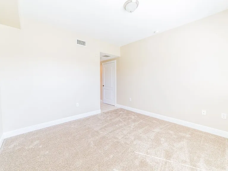 4175 Castilla Cir #203 — Photo 9