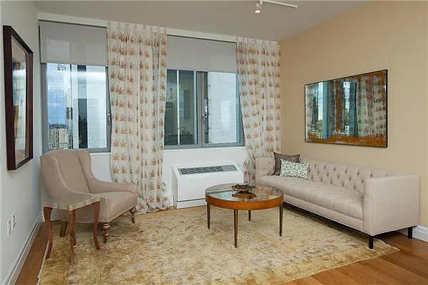 Rented by Nancy Packes Inc. | media 73