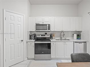 Arbor Park, Homestead, FL 33035