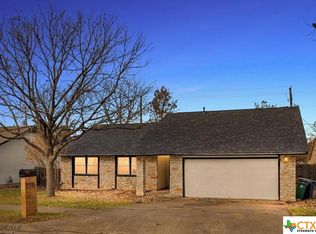 2115 Elysian Flds, Austin, TX 78727