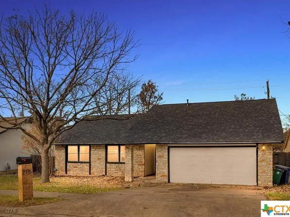 2115 Elysian Flds, Austin, TX 78727
