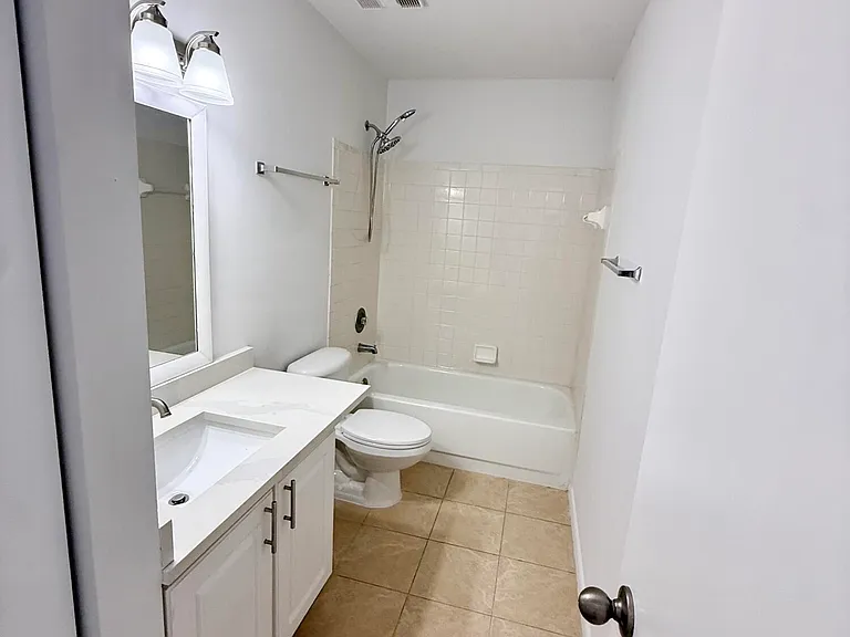 6307 La Costa Dr #A — Photo 32