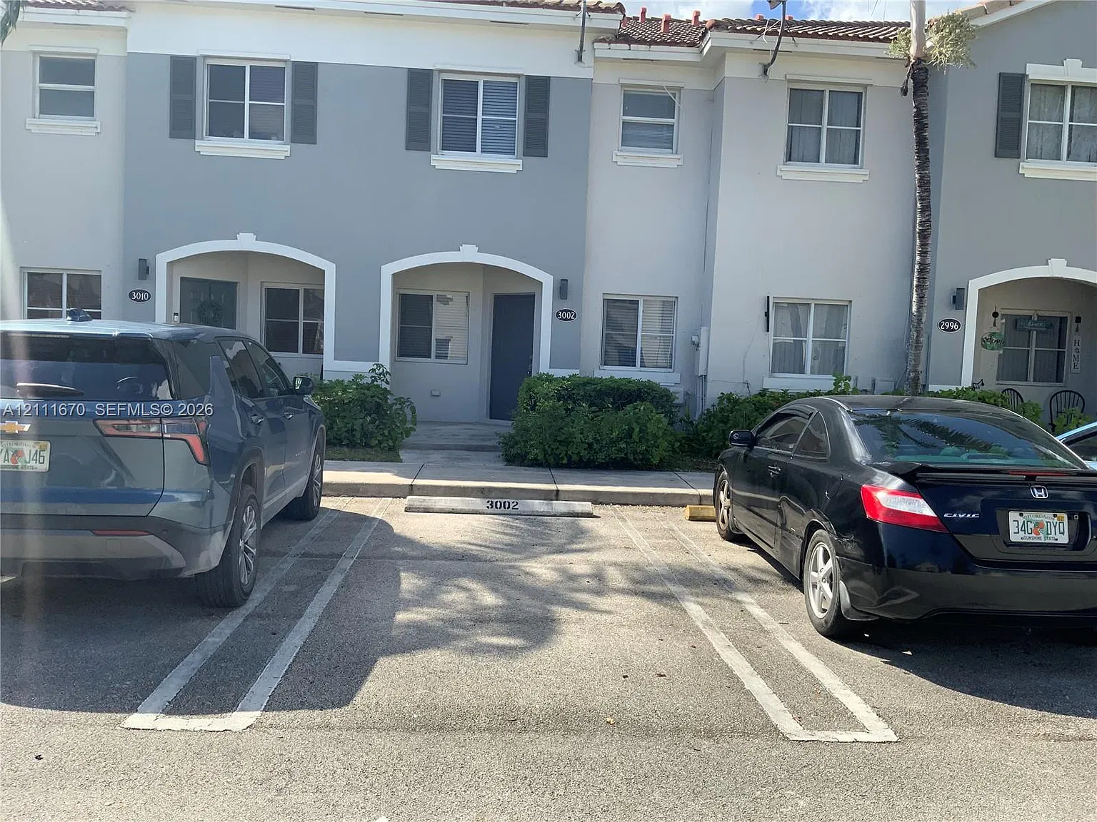Venetia Grove — Photo 3