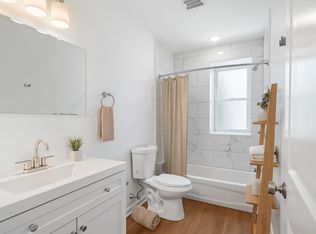 6651 Blakemore St APT A, Philadelphia, PA 19119