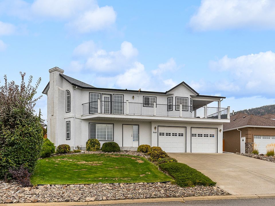 1st image of 3608 Lever Ct