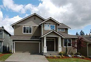 1st image of 1341 Susitna Ln SW