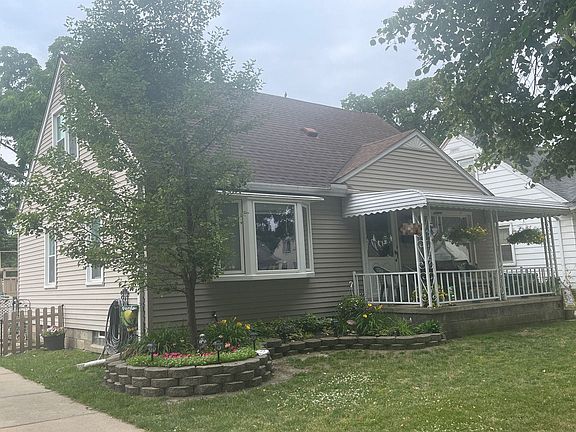 3rd image of 1735 Leblanc St