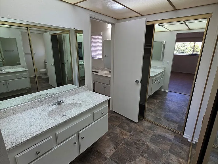 1528 Coolcrest Ave — Photo 17