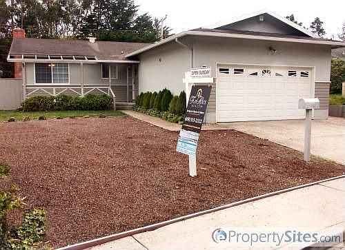 2nd image of 3120 Longview Dr