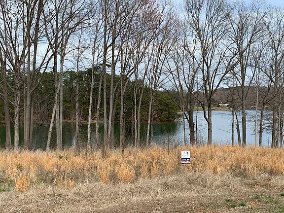 5th image of LOT 86 Kennedy Pl