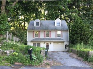 51 Mount Hope Rd, Mahopac, NY 10541