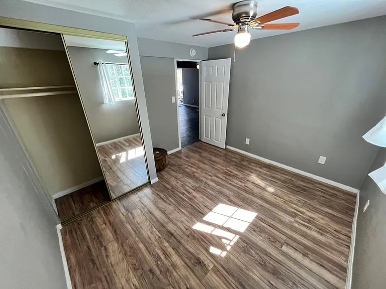 26455 Delano Dr #7 — Photo 19