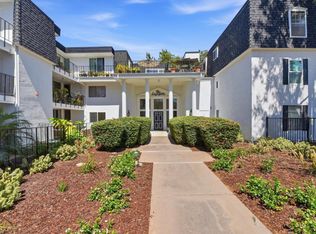 1943 Mount Vernon Ct APT 103, Mountain View, CA 94040