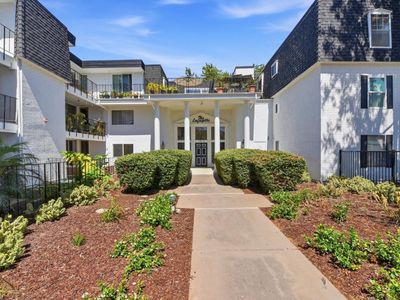 1943 Mount Vernon Ct APT 103, Mountain View, CA, 94040