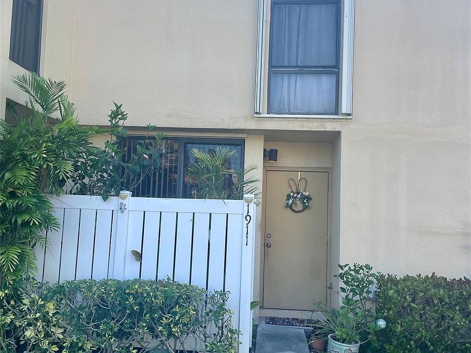1st image of 2931 SW 87th Terrace #1911