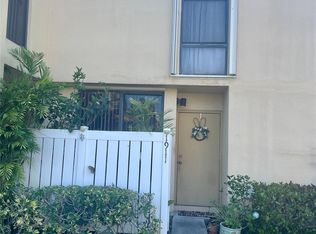 2931 SW 87th Ter APT 1911, Davie, FL 33328