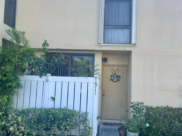 2931 SW 87th Terrace #1911, Davie, FL 33328