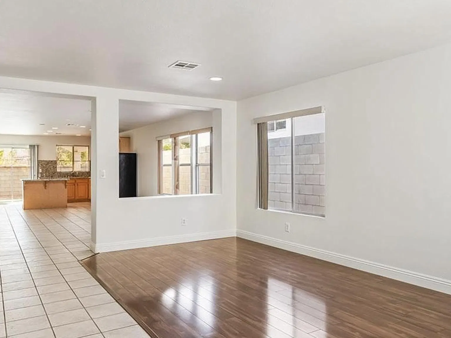 3 bed, 1467 sqft, $2,350 — Photo 4