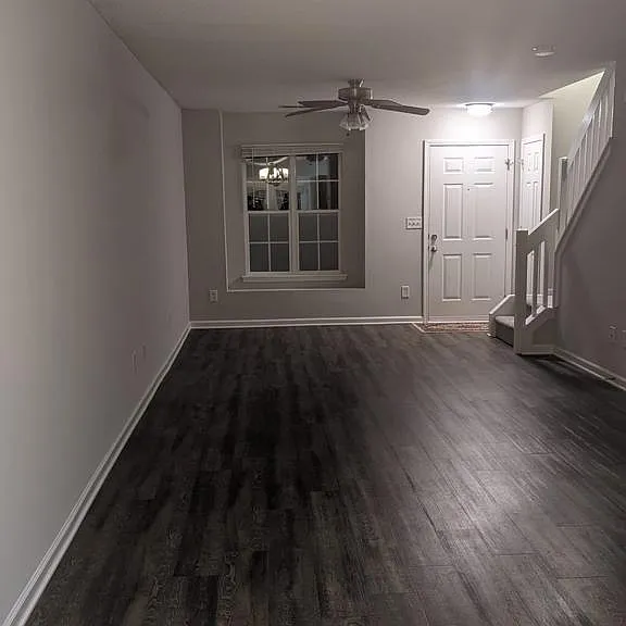 11642 Retriever Way — Photo 5