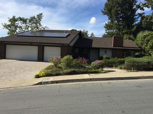 10951 Coventry Pl, Santa Ana, CA 92705