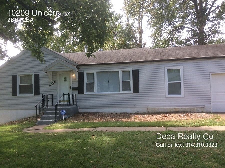 1st image of 10209 Unicorn Dr