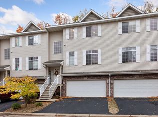 14201 Fountain Hills Ct NE, Prior Lake, MN 55372