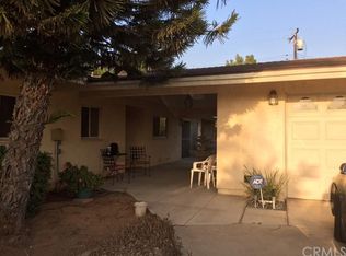 11815 Arliss Ct, Grand Terrace, CA 92313