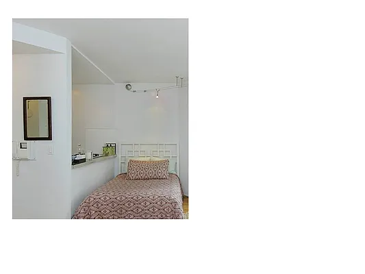 Rented by Corcoran | media 11