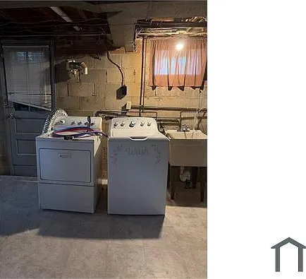 3909 Rosecrest Ave — Photo 15