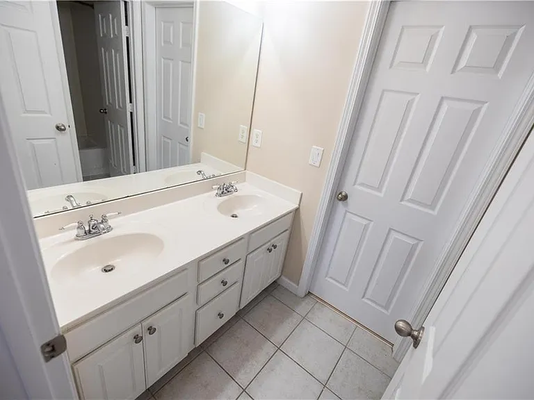 4962 Weathervane Dr — Photo 50