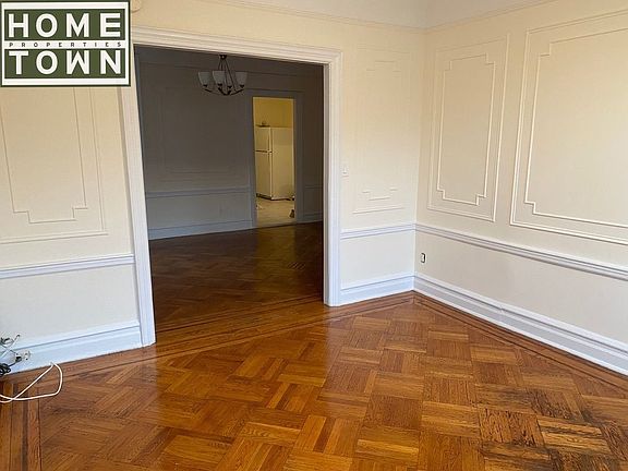 4th image of 48 Parrott Pl Floor 2