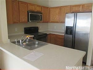 3rd image of 6826 Meadow Grass Ln S
