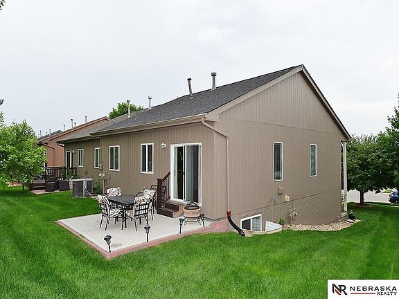 3rd image of 10405 S 26th St