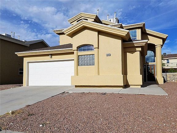 2nd image of 3332 Tierra Yvette Ln