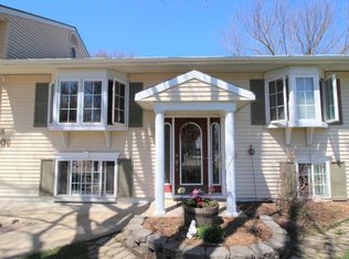 206 23rd St, Spirit Lake, IA 51360