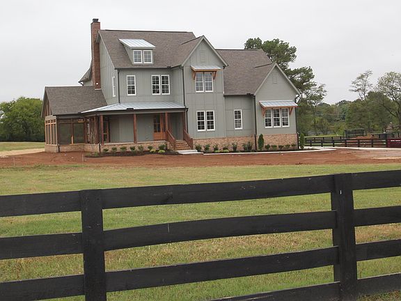 2nd image of 2127 Southern Preserve Ln #211-lot 211