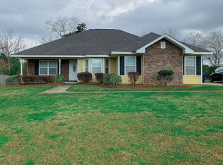 55 Covenant Dr, Dothan, AL 36303