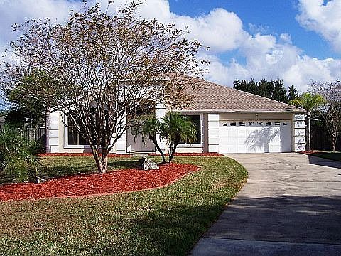 1st image of 12255 Lepera Ct