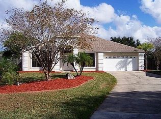 12255 Lepera Ct, Orlando, FL 32824