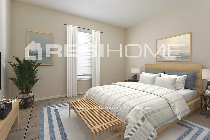 8440 N River Dune St — Photo 10